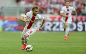 jakub-blaszczykowski