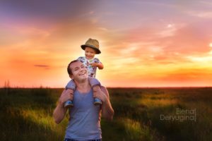 IMG_2868_20160708_112610