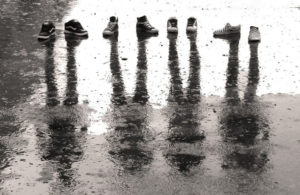 people