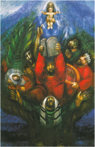 2014-ccs-art-sieger-koder_med