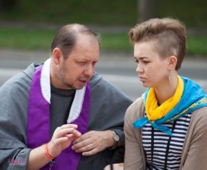 2016_WYD__47