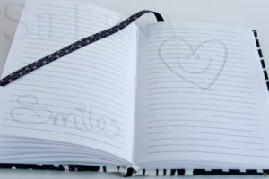 219101-1442298310