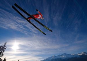 Sport__037676_29