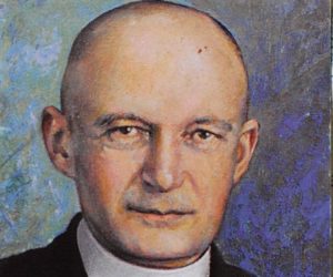 wladyslaw-bukowinski