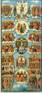 220px-icon_of_all_saints_18_c-_tretiakov_gallery