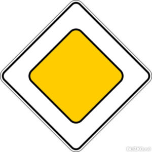 807_big-copy