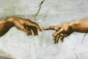 handofgod