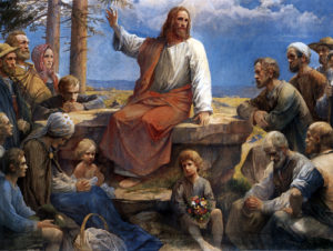 Jesus-01