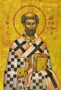 st_augustine_of_hippo