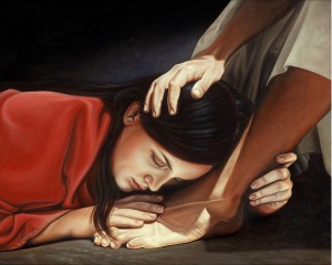 woman-at-jesus-feet