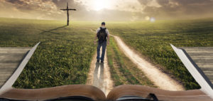bible_road_web